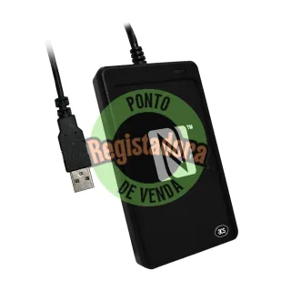 Leitor NFC ACR1252U Recondicionado
