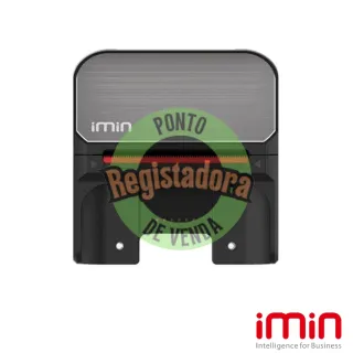 Swift 1 Printer 58mm Printer/Pogo pin