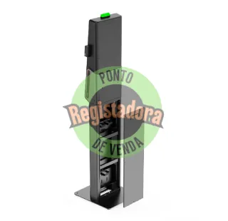iMin Heron 1 Floor Stand