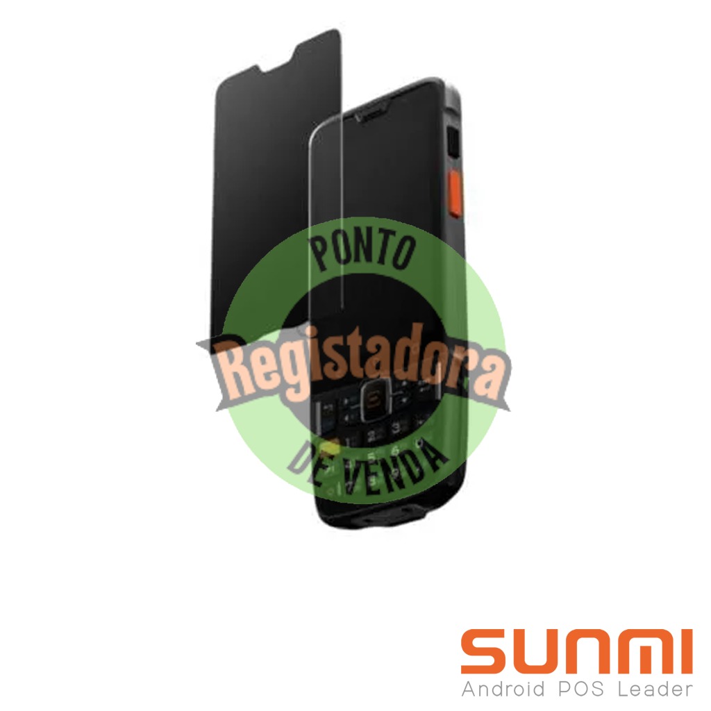 L2Ks Protective film