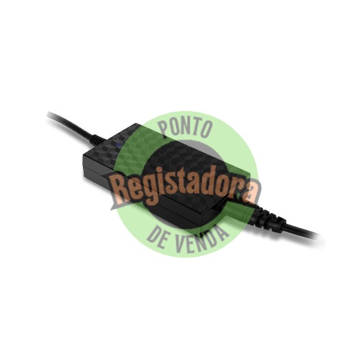 CARGADOR UNIVERSAL PORT 45W NOX