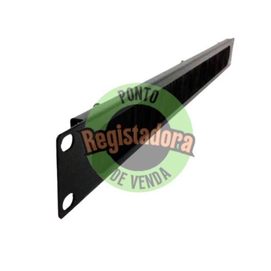 PEPEGREEN CABLE BRUSH