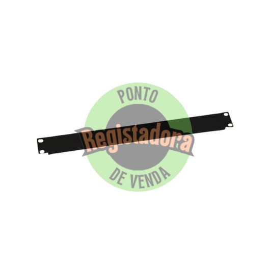 PEPEGREEN BLIND PANEL 1U