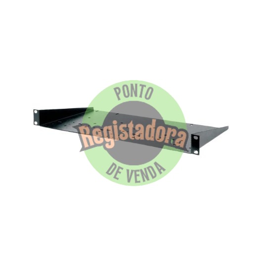 PEPEGREEN SHORT TRAY 25CM DEPTH 1U