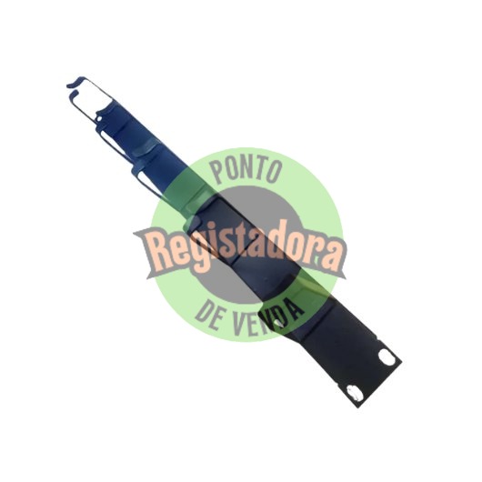 PEPEGREEN METAL CABLE ORGANIZER