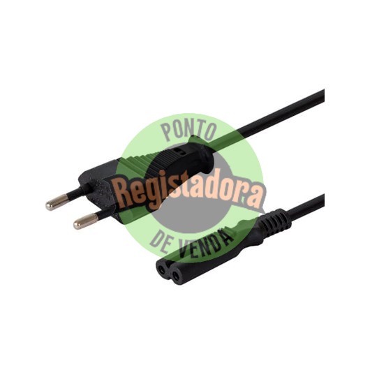 SAVIO CL-100 UNIVERSAL POWER CABLE