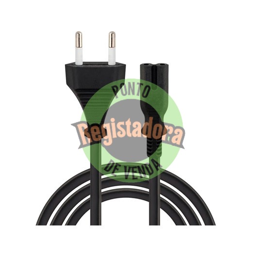 UNIVERSAL POWER CABLE SAVIO CL-185 5M