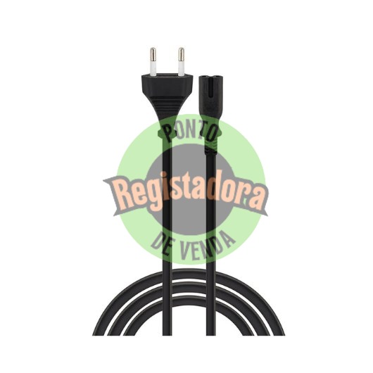SAVIO CL-178 UNIVERSAL POWER CABLE