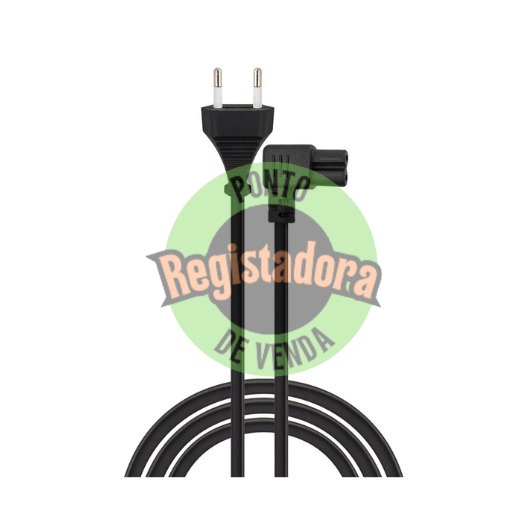 SAVIO CL-179 UNIVERSAL POWER CABLE