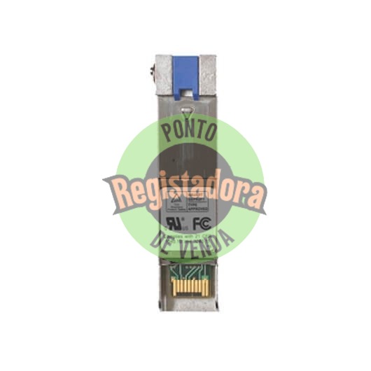SFP FIBER MODULE Netgear AGM732F