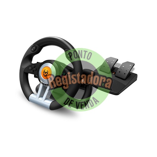 STEERING WHEEL EXCEPT K-WHEEL