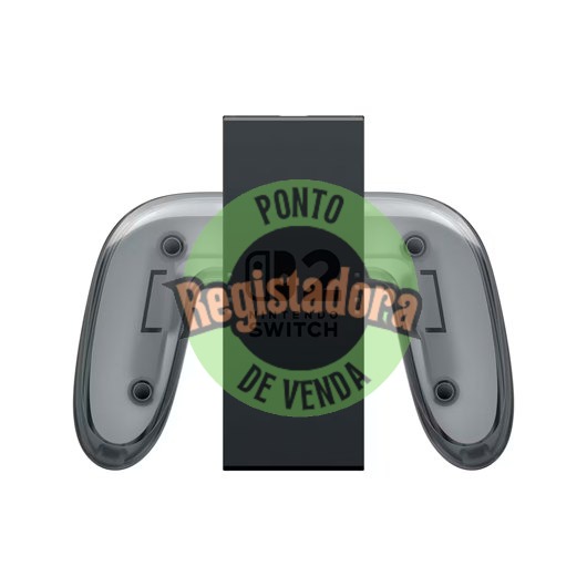 NINTENDO SWITCH 2 JOY-CON CHARGING BASE