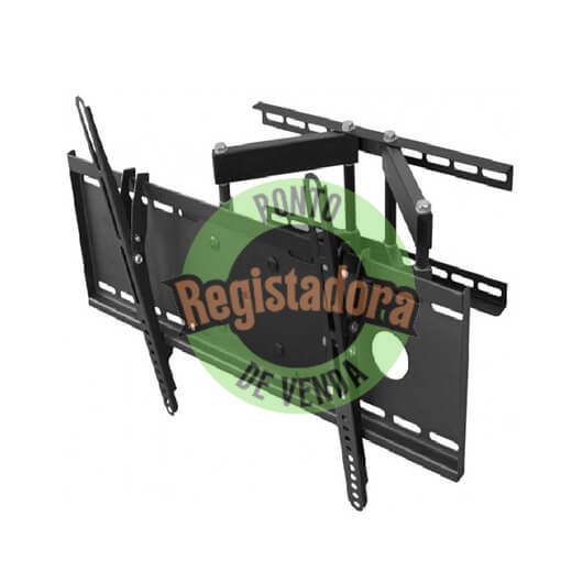 L-LINK TV SUPPORT 32?/80?