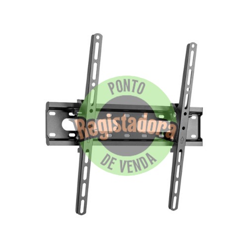 SAVIO TV SUPPORT 32-70 UTV-01