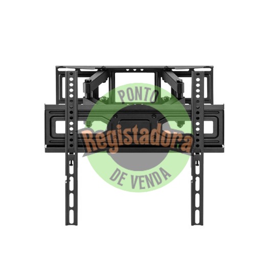 SAVIO 32-70 UTV-02 TV MOUNT