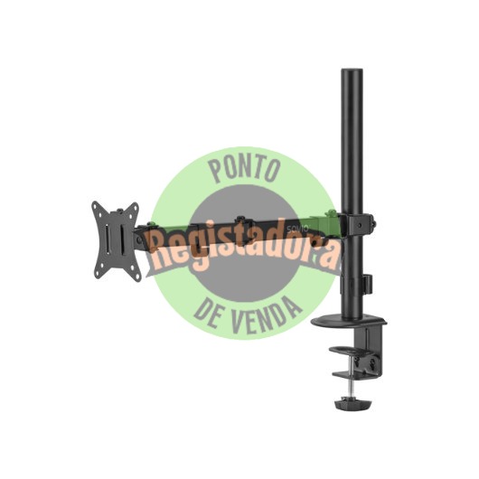 TV/Monitor Support Savio UM-02 17-32 quot
