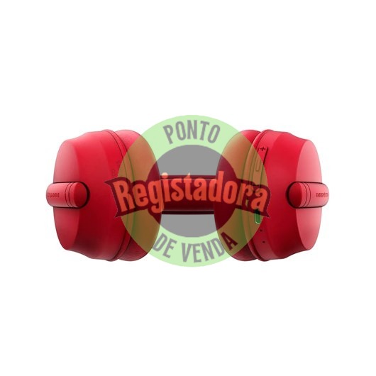 HOSHI ECO - AURICULARES BLUETOOTH