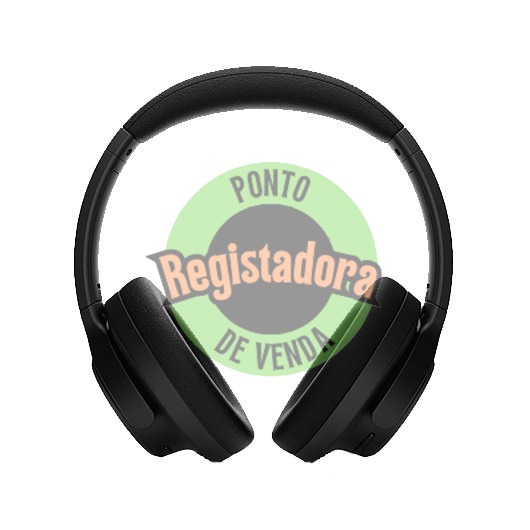 SILENT ANC - AURICULARES BLUETOOTH