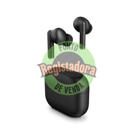 EARPHONES TRUE WIRELESS STYLE 2 GRAPHITE