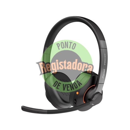 AURICULAR AXTEL PRO BT DUO INCL. DONGLE