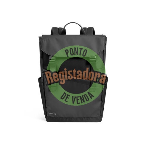 TOMTOC SLASH T64 METEORITE LAPTOP BACKPACK