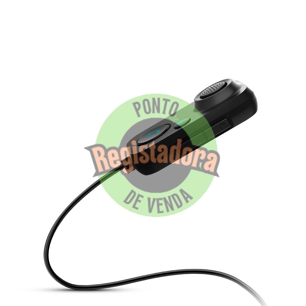 SAVIO TR-13 CAR BLUETOOTH 5.1 AUXILIARY TRANSMITTER