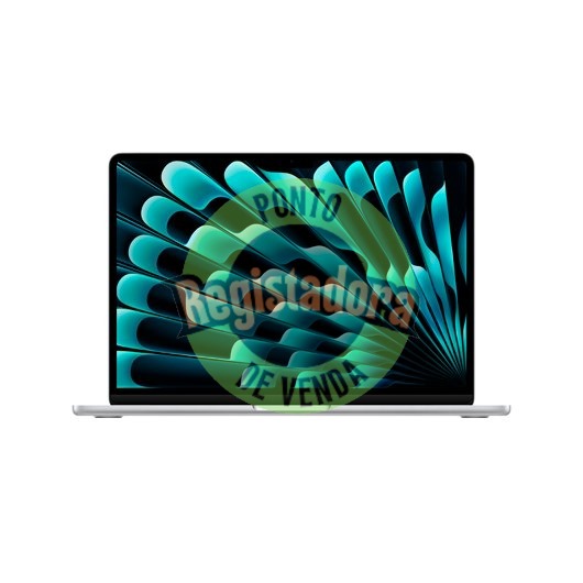 APPLE MACBOOK AIR 13 M4 16/256GB BLUE