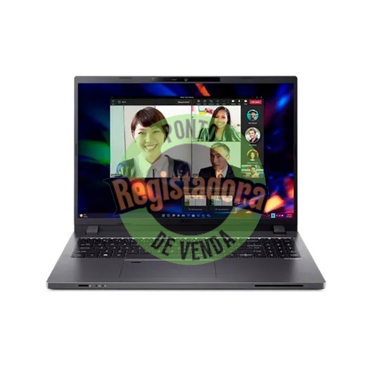 ACER TRAVELMATE TMP216-51G2 LAPTOP GREY