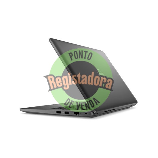 DELL LATITUDE 3450 LAPTOP GRAY