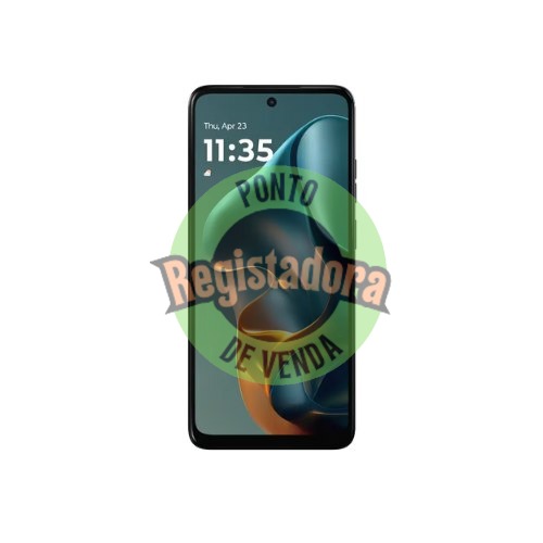 MOVIL SMARTPHONE MOTOROLA MOTO G05 8/256GB GREEN