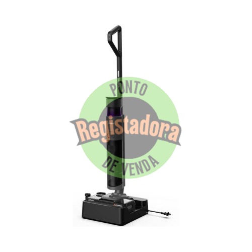 EUREKA NEW480 GX6 VACUUM CLEANER