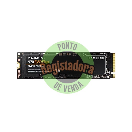 DISCO DURO M2 SSD 1TB PCIE4 SAMSUNG EVO PLUS NVME