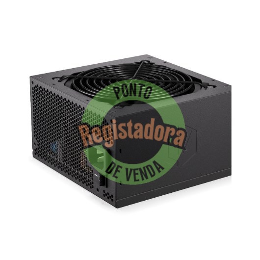 ATX 750W ENDORFY SUPREMO FM5 GOLD POWER SUPPLY
