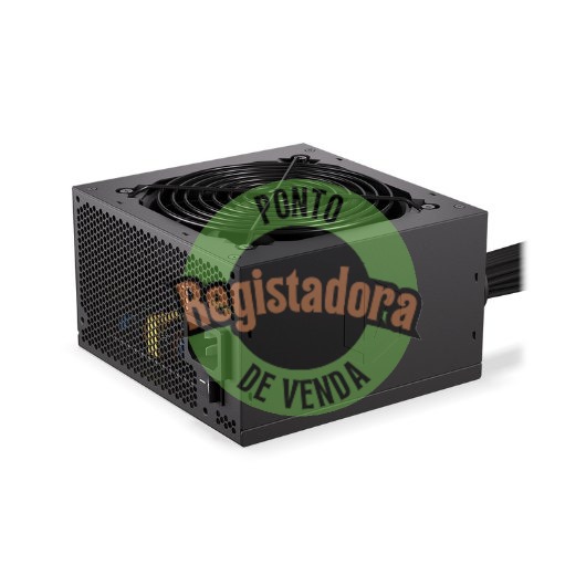 ATX 600W ENDORFY VERO L5 BRONZE POWER SUPPLY