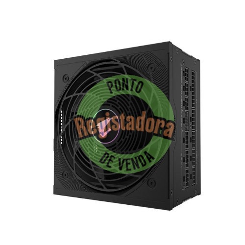 FUENTE ATX 1000W GIGABYTE AORUS ELITE P1000W
