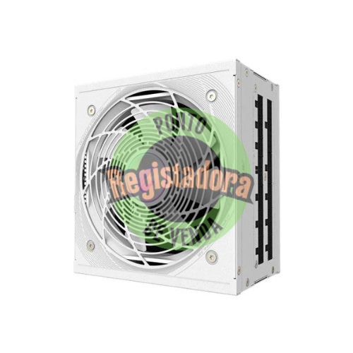 FUENTE ATX 1000W GIGABYTE AORUS ELITE P1000W ICE