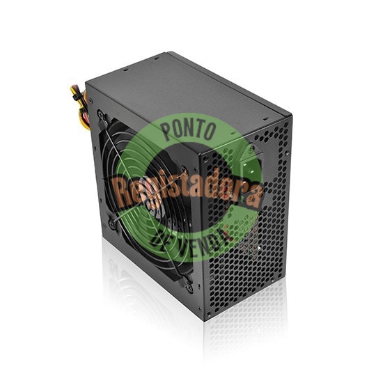 FUENTE ATX L-LINK 500W