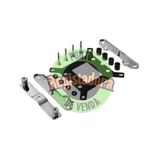 SOCKET 1700 ICEBERG-THERMAL X7 ADAPTER COMPATIBLE WITH ICESLEET X7