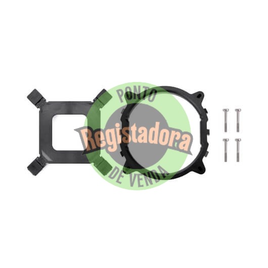 ADAPTER SOCKET 1700 Thermaltake 01