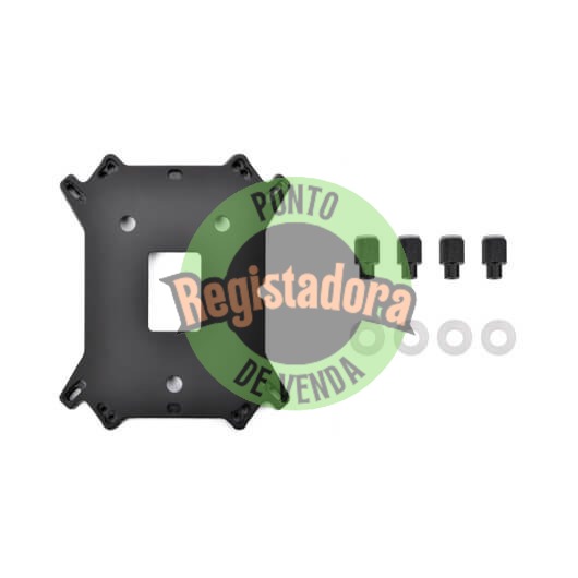 ADAPTER SOCKET 1700 Thermaltake 03