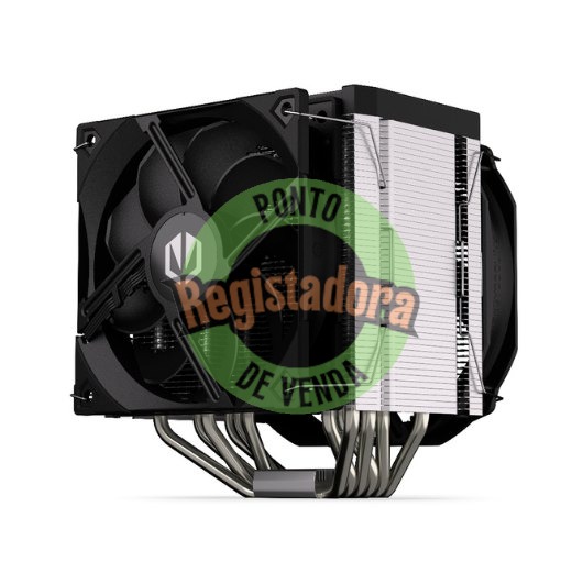 ENDORFY FORTIS 5 DUAL FAN HEATSINK