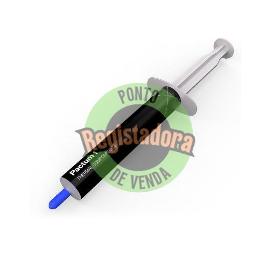 ENDORFY THERMAL PASTE PACTUM 1 25G