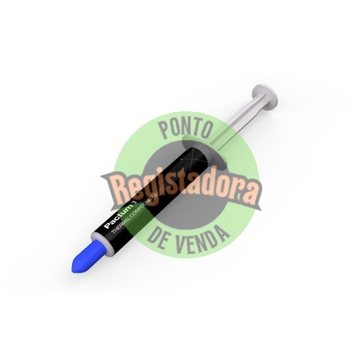 THERMAL PASTE ENDORFY PACTUM 1 4G