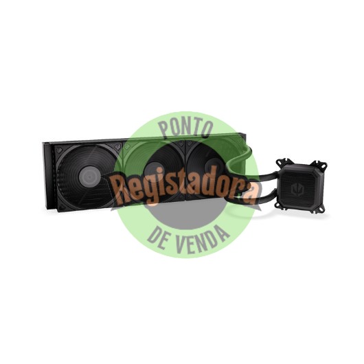 ENDORFY LIQUID REFRIGERATOR DISSIPATOR F360