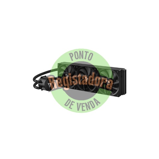 REF LIQUIDA CPU SAVIO NOX 360 MM