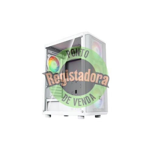 VGA INNO3D RTX 5060 TI TWIN X2 OC 8GB WHITE