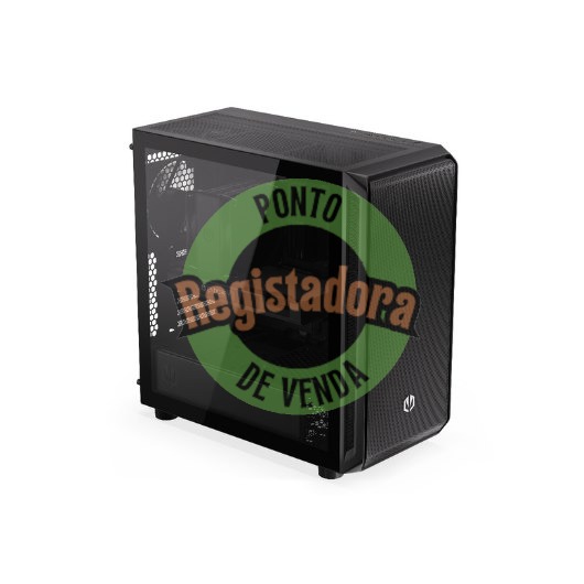 TORRE ATX ENDORFY ARX 700 AIR