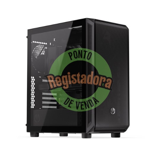 TORRE ATX ENDORFY ARX 500 AIR