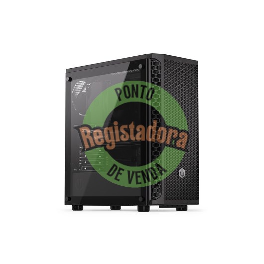 TOWER ATX ENDORFY SIGNUM 300 AIR