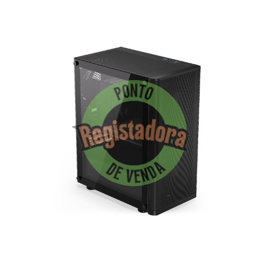 TORRE ATX ENDORFY VENTUM 200 AIR